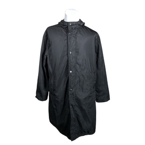Unisex Kenzo - Outdoor jacket, size L - Black (1)