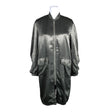 Unisex Tiger of Sweden - Outdoor jacket, size 34 - Green ()