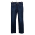 Unisex Levi's - Jeans, size W27 - Blue ()