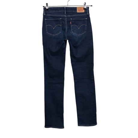 Unisex Levi's - Jeans, size W27 - Blue (2)