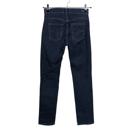 Unisex Lee Cooper - Jeans, size W27 - Blue (2)