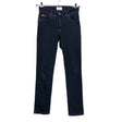 Unisex Lee Cooper - Jeans, size W27 - Blue ()
