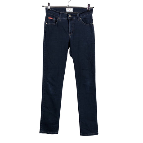 Unisex Lee Cooper - Jeans, size W27 - Blue ()