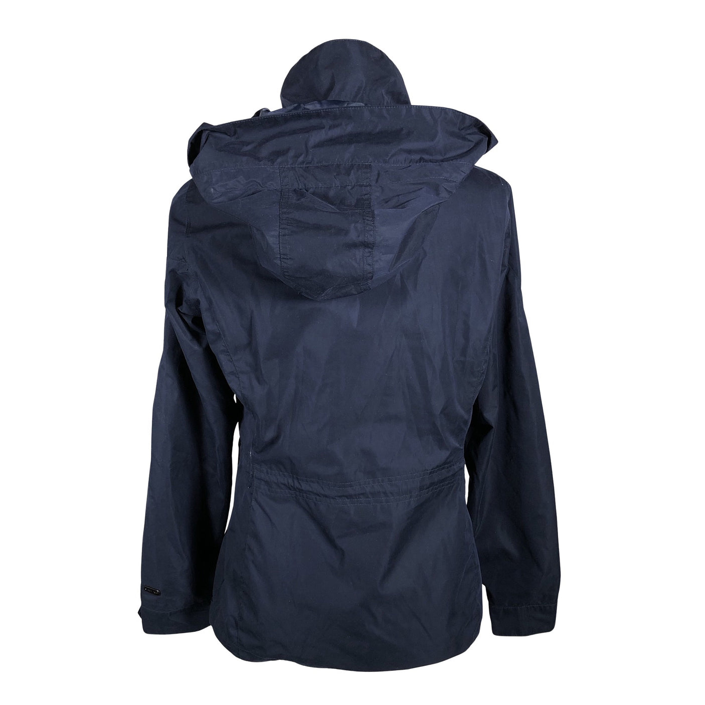 Unisex Luhta - Outdoor jacket, size 36 - Blue (2)