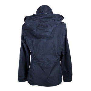 Unisex Luhta - Outdoor jacket, size 36 - Blue (2)