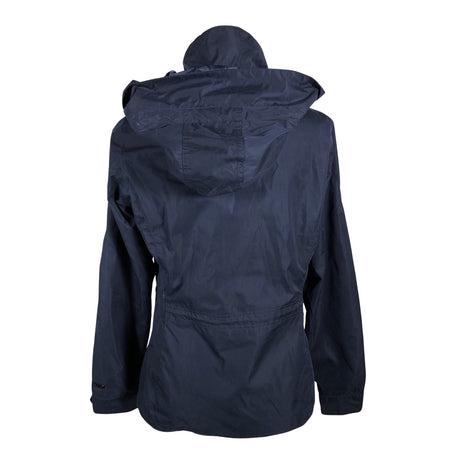 Unisex Luhta - Outdoor jacket, size 36 - Blue (2)