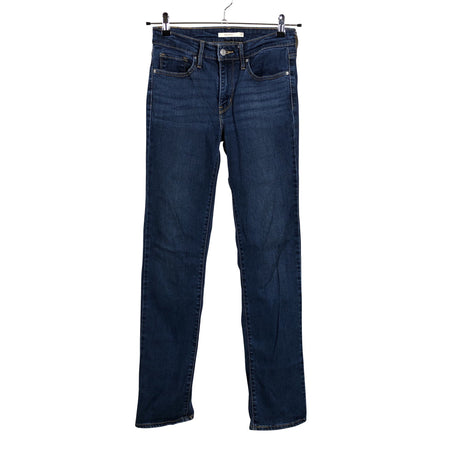 Unisex Levi's - Jeans, size W27 - Blue ()