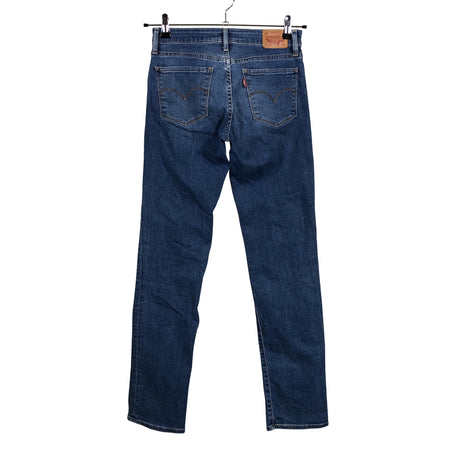 Unisex Levi's - Jeans, size W27 - Blue (2)
