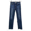 Unisex Levi's - Jeans, size W27 - Blue ()