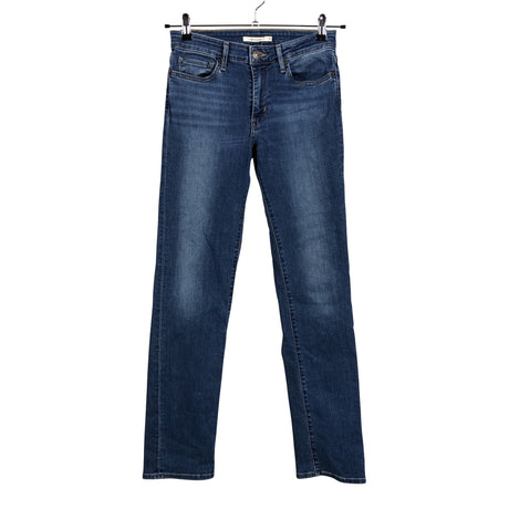Unisex Levi's - Jeans, size W27 - Blue ()