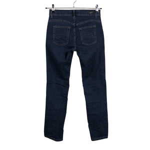 Unisex Lee Cooper - Jeans, size W28 - Blue (2)