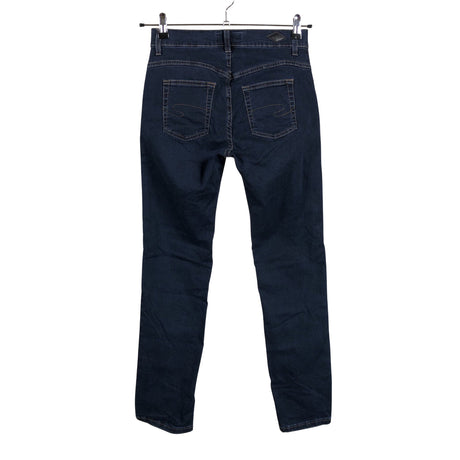 Unisex Lee Cooper - Jeans, size W28 - Blue (2)