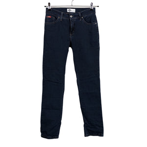 Unisex Lee Cooper - Jeans, size W28 - Blue (1)