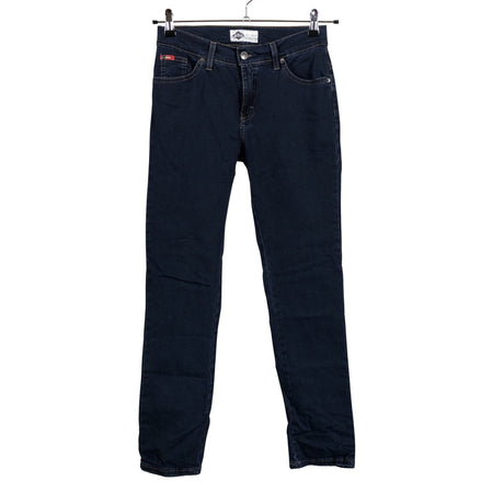 Unisex Lee Cooper - Jeans, size W28 - Blue ()