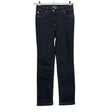Unisex Your Face - Jeans, size 36 - Blue ()