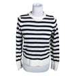 Unisex Esprit - Sweater, size 38 - White ()