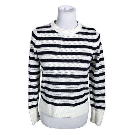 Unisex Esprit - Sweater, size 38 - White ()