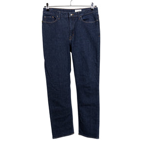 Unisex Tiger of Sweden - Jeans, size W33 - Blue (1)