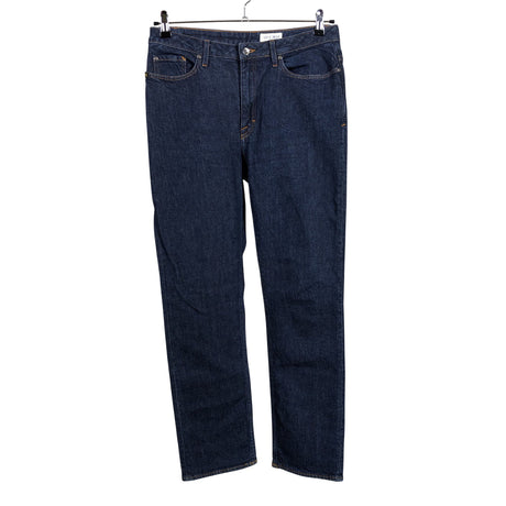 Unisex Tiger of Sweden - Jeans, size W33 - Blue ()
