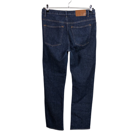 Unisex Tiger of Sweden - Jeans, size W33 - Blue (2)