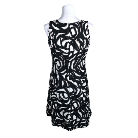 Unisex Voglia - Dress, size 36 - Black (2)