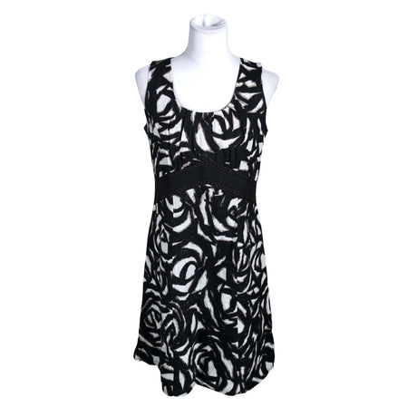 Unisex Voglia - Dress, size 36 - Black ()