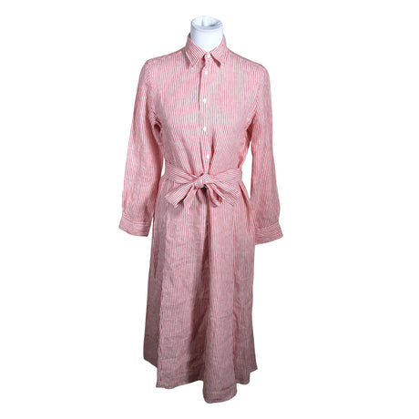 Unisex Polo Ralph Lauren - Dress, size 36 - Red ()