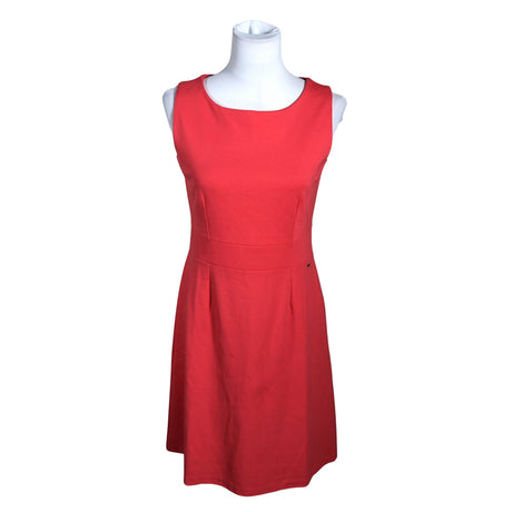 Unisex Escada Sport - Dress, size 36 - Red ()