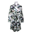 Unisex Van Laack - Dress, size 38 - Green ()