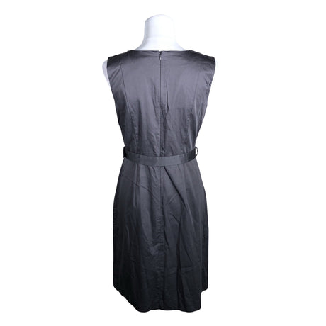 Unisex Daniel Hechter - Dress, size 38 - Gray (2)