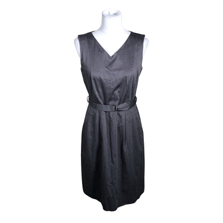 Unisex Daniel Hechter - Dress, size 38 - Gray ()