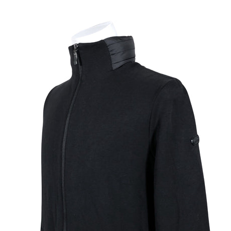 Unisex Hugo Boss - Outdoor jacket, size L - Black (2)