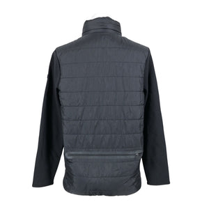 Unisex Hugo Boss - Outdoor jacket, size L - Black (3)