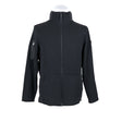 Unisex Hugo Boss - Outdoor jacket, size L - Black ()