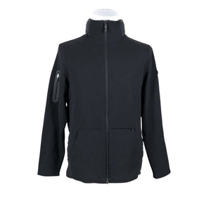 Unisex Hugo Boss - Outdoor jacket, size L - Black (1)