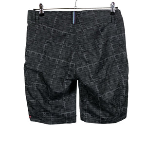 Unisex Umbro - Sports shorts, size M - Gray (2)