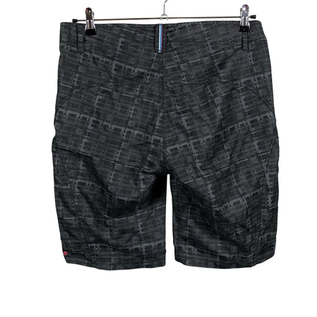 Unisex Umbro - Sports shorts, size M - Gray (2)