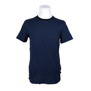 Unisex Hugo Boss - T-shirt, size L - Blue (1)