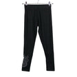 Unisex Desigual - Leggings, size 38 - Black ()