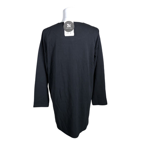 Unisex Nanso - Cardigan, size 36 - Blue (2)