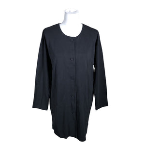 Unisex Nanso - Cardigan, size 36 - Blue (1)