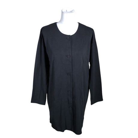 Unisex Nanso - Cardigan, size 36 - Blue ()