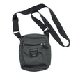 Unisex Marimekko - Shoulder bag, size Mini - Gray ()
