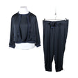 Unisex Armani Collezioni - Suit set, size 44 - Blue ()