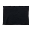 Unisex Ruskovilla - Belly band, size Midi - Black ()