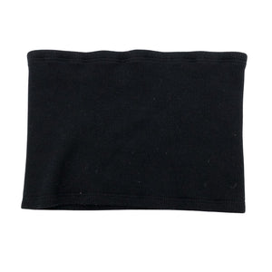 Unisex Ruskovilla - Belly band, size Midi - Black (1)