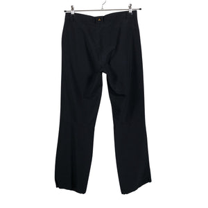 Unisex Icepeak - Outdoor pants, size 36 - Black (2)