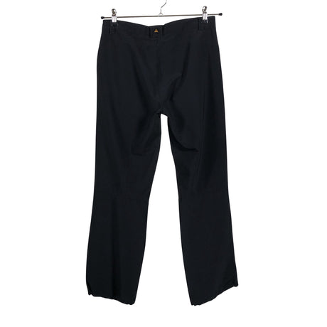 Unisex Icepeak - Outdoor pants, size 36 - Black (2)
