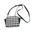 Unisex Michael Kors - Shoulder bag, size Mini - Black ()