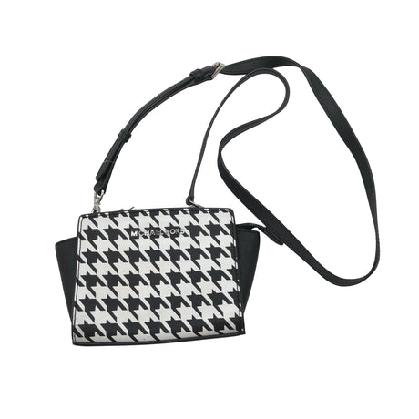 Unisex Michael Kors - Shoulder bag, size Mini - Black ()
